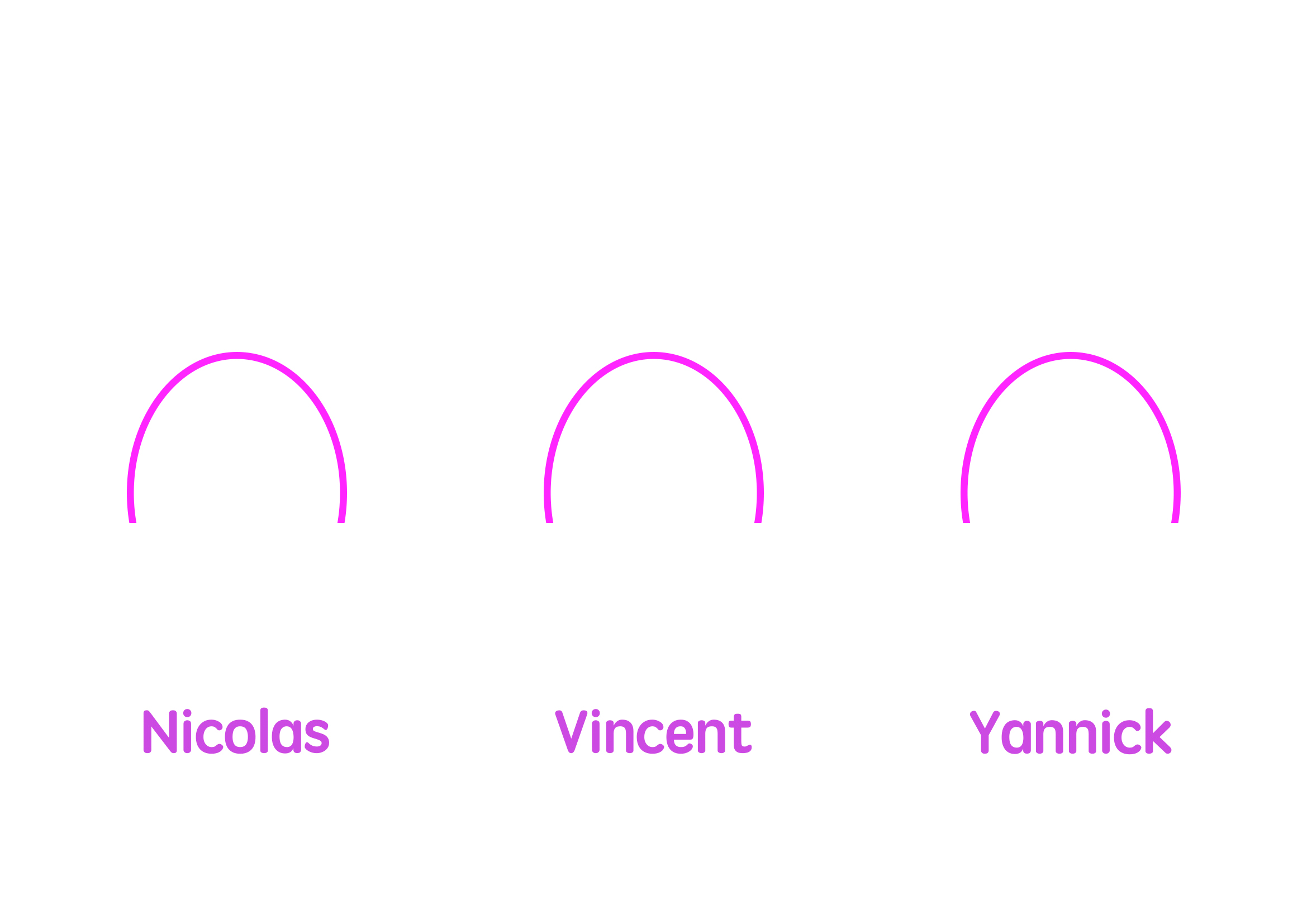 GNuSI slide-2-portraits