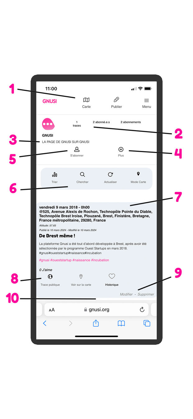 TUTO 1-page-accueil-carte