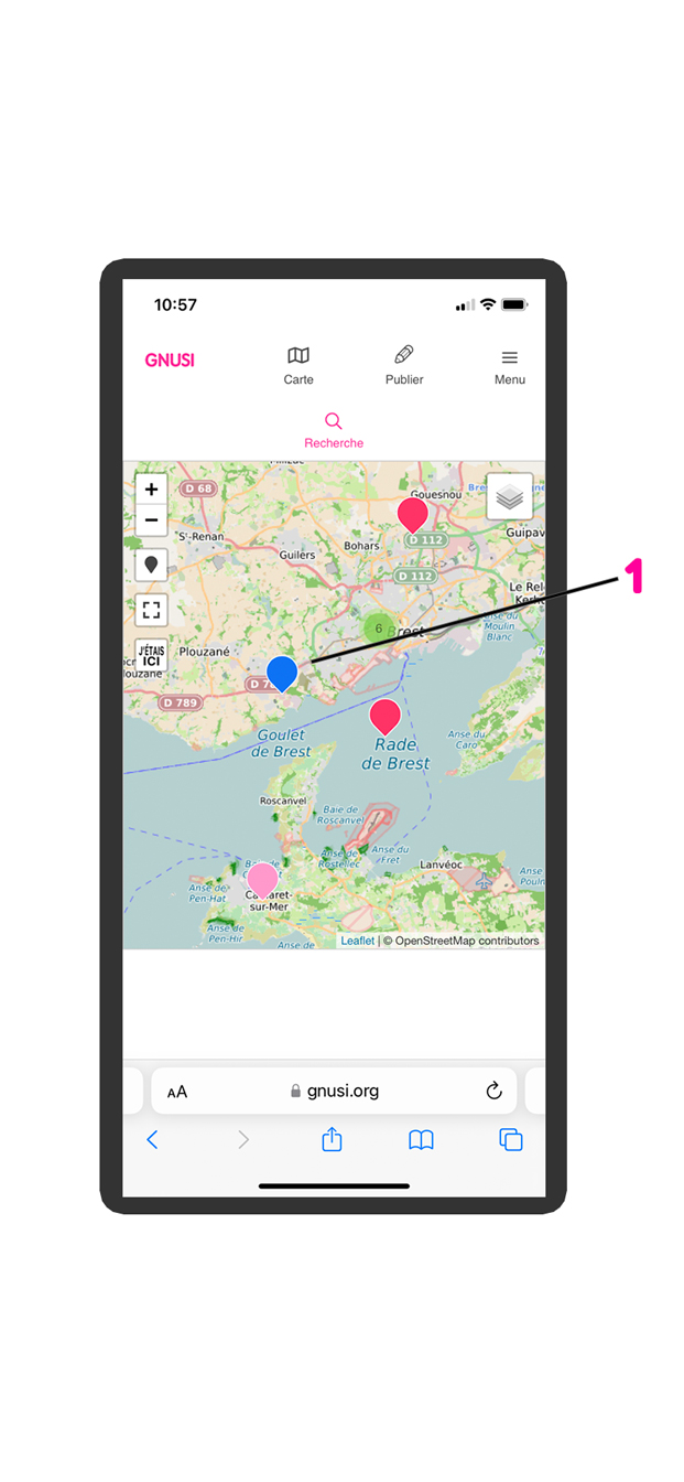 TUTO 1-page-accueil-carte
