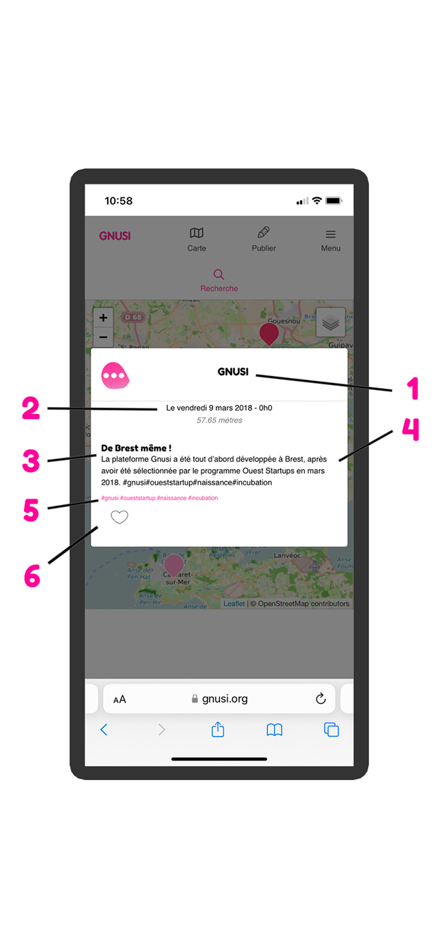 TUTO 1-page-accueil-carte