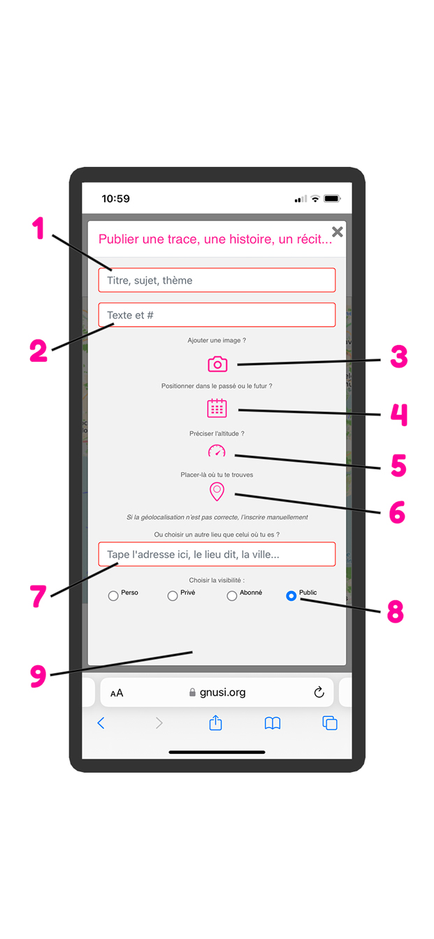 TUTO 1-page-accueil-carte
