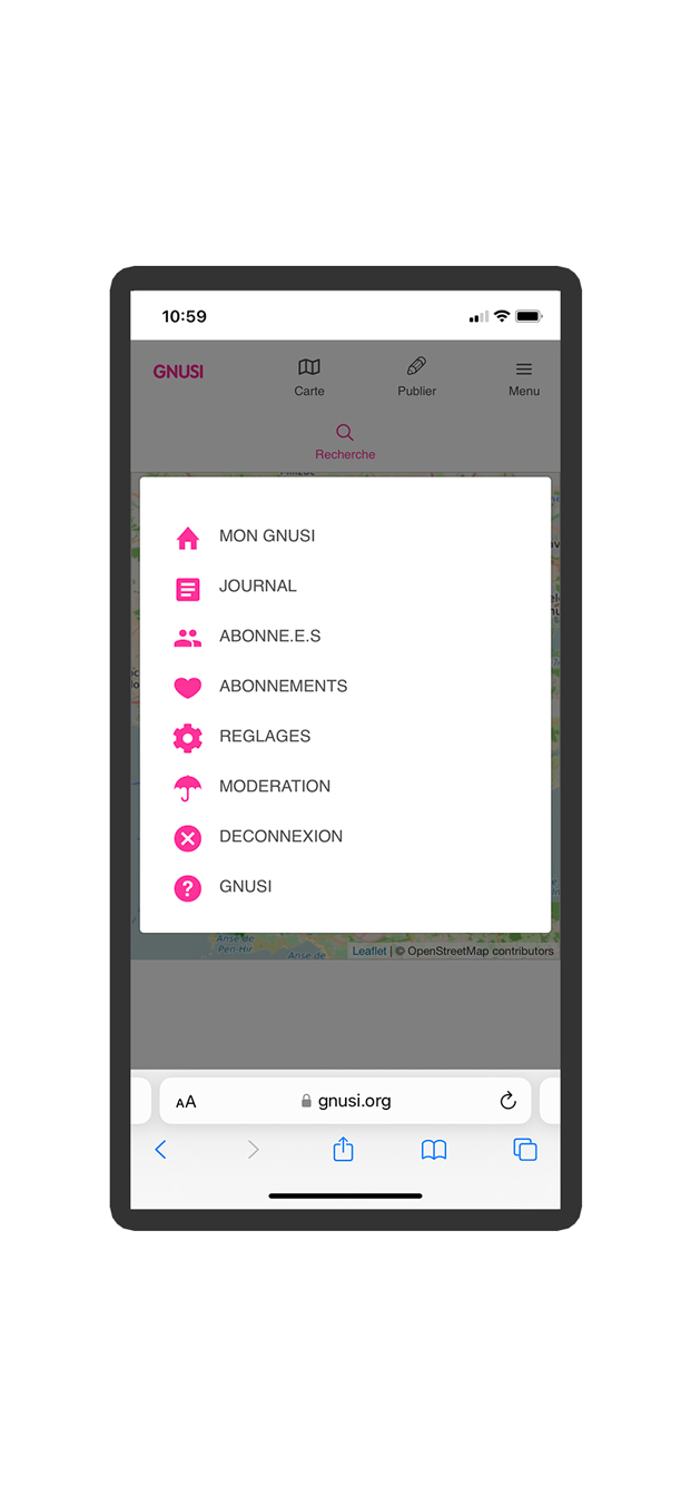 TUTO 1-page-accueil-carte
