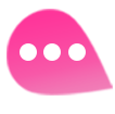 favicon Gnusi