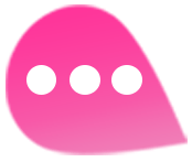 Delphine Perret-illustration